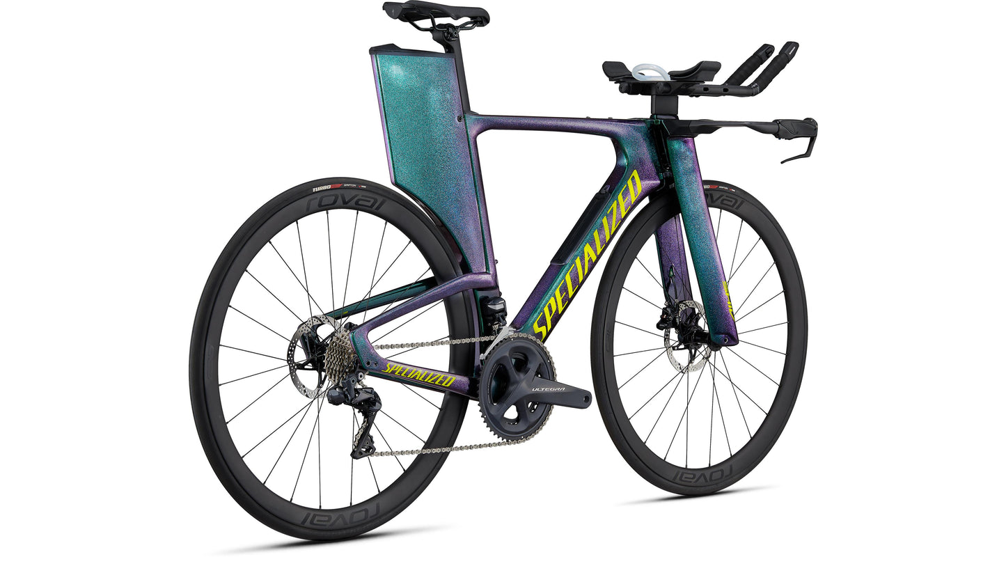 Specialized Shiv Expert Disc Udi2