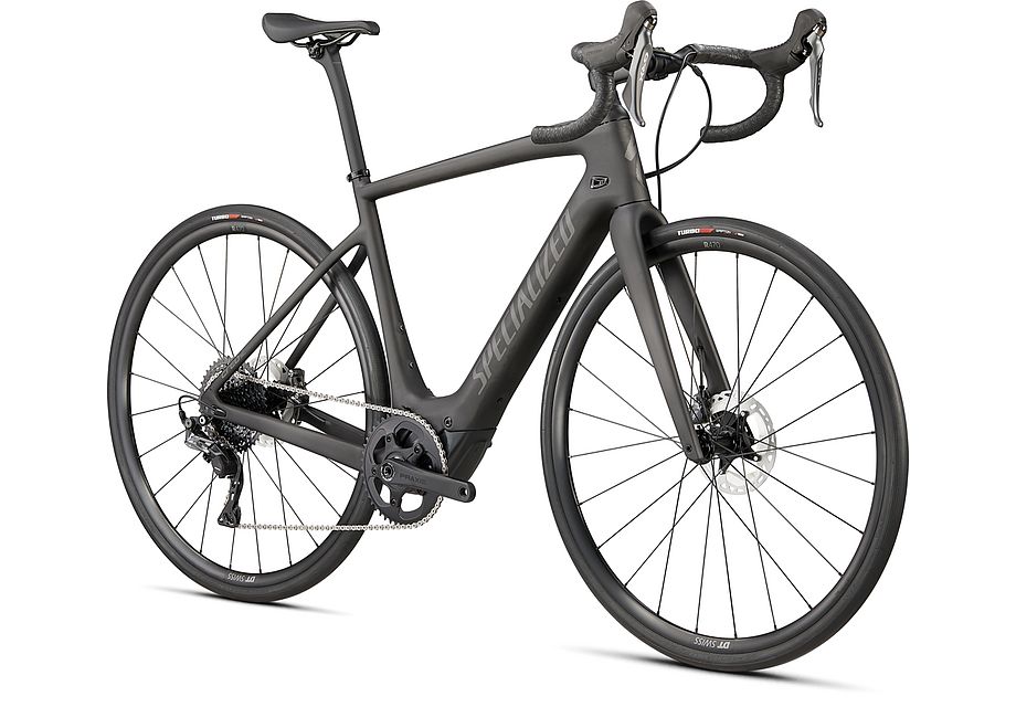Specialized Creo Sl Comp Carbon