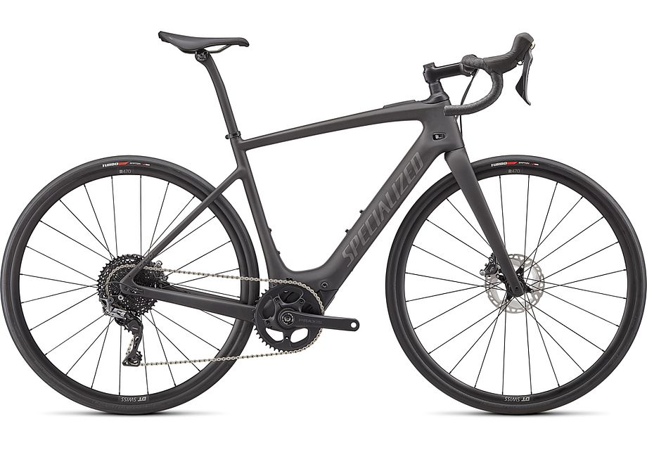 Specialized Creo Sl Comp Carbon