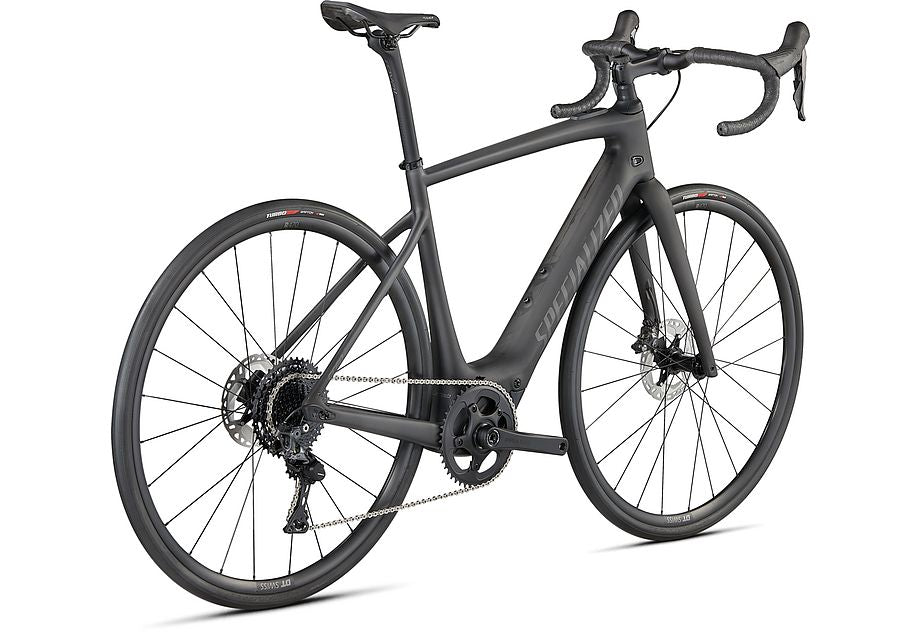 Specialized Creo Sl Comp Carbon