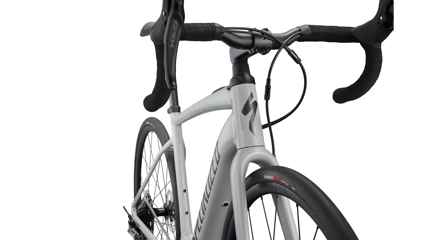 Specialized Creo Sl E5 Comp