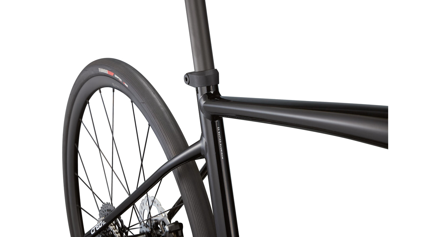 Specialized Creo Sl E5 Comp