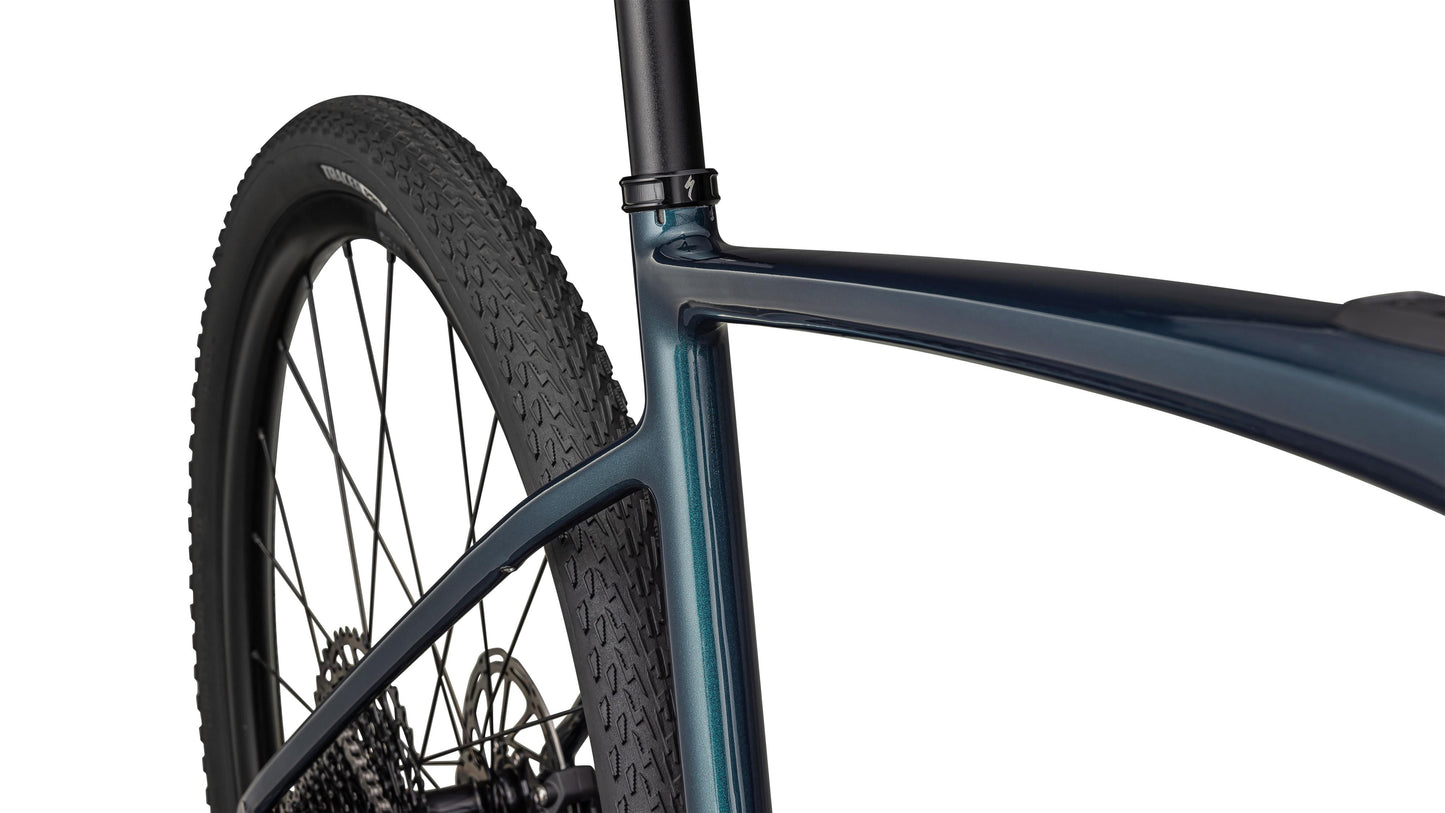 Specialized Turbo Creo 2 Comp