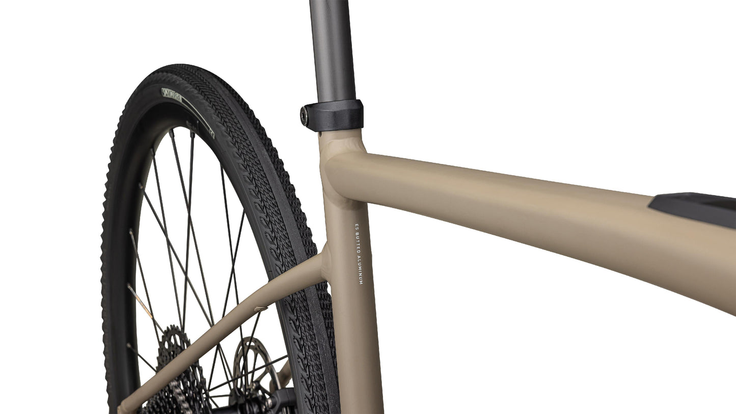 Specialized Turbo Creo 2 Comp E5