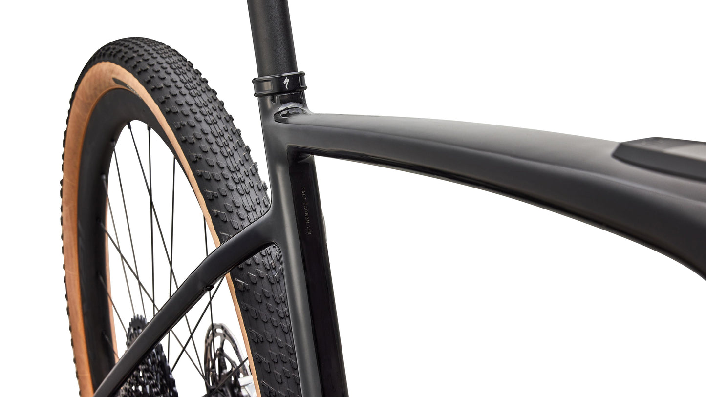 2026 Specialized S-Works Turbo Creo 2