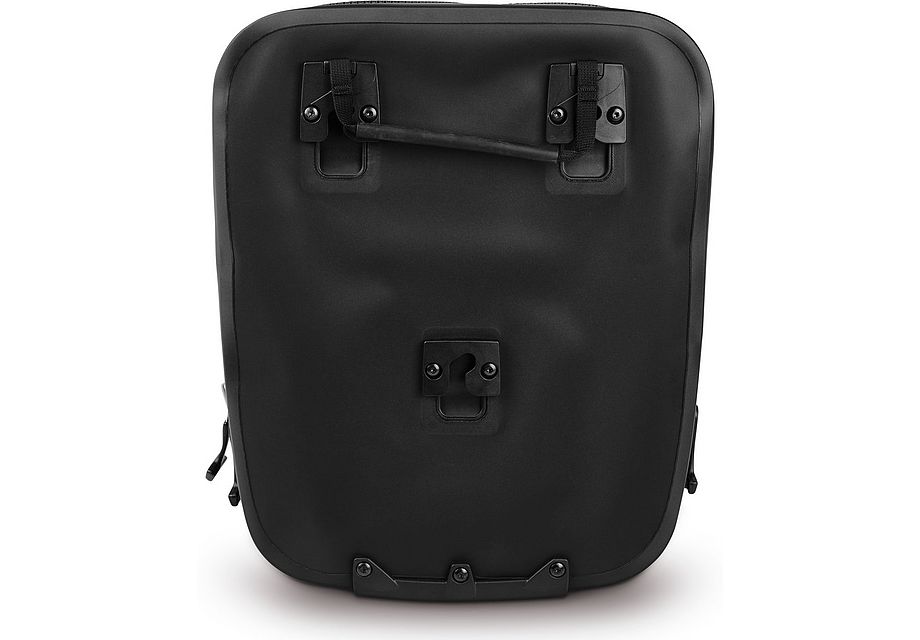 Specialized Panniers Bikepack