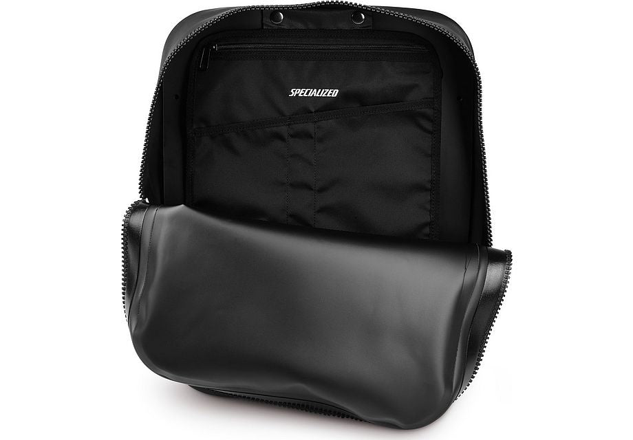 Specialized Panniers Bikepack