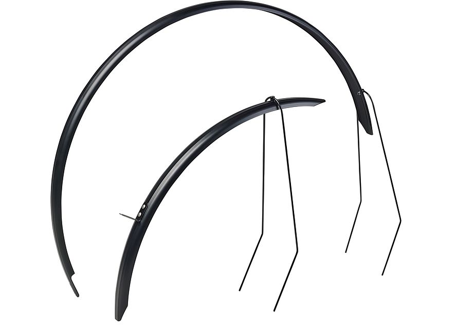 Specialized Plug And Play Fender Set V2