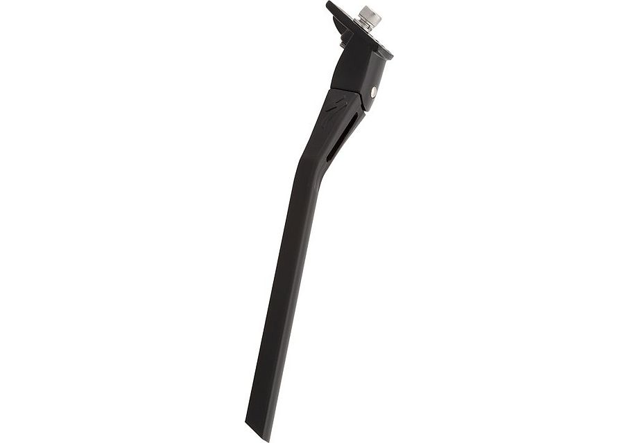 Specialized Kickstand Center Mount 25 Pack