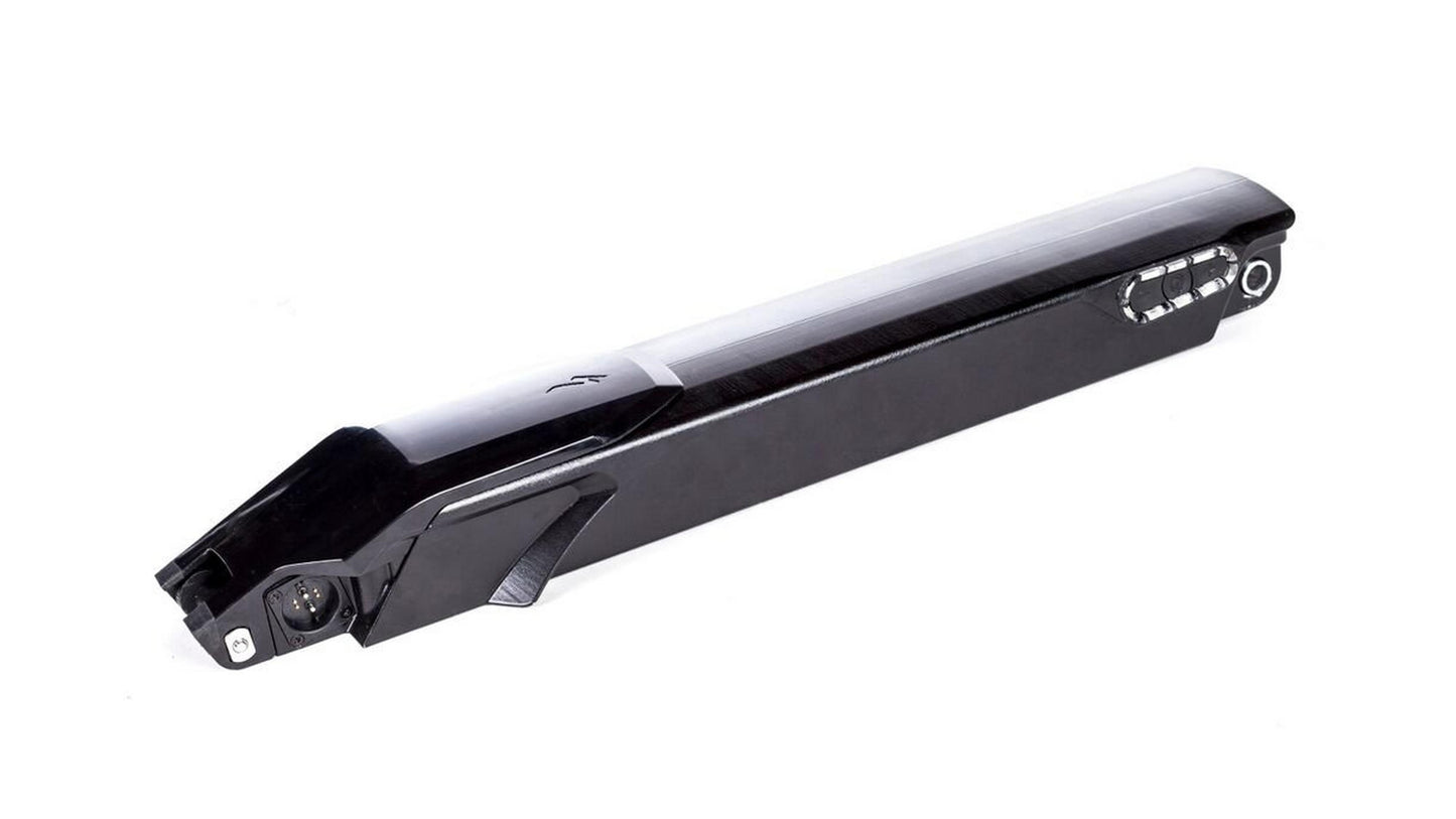 Specialized Specialized M1 Battery