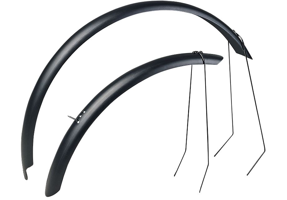 S-Works Crank Set Road Crank