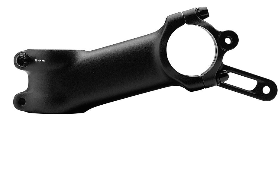 Specialized Vado Stem W/Dsply & Light Mounts Stem