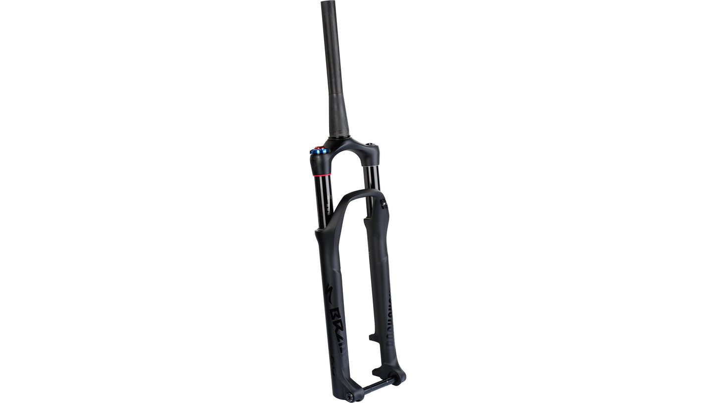 Specialized Rockshox Sid Wc Brain Ps Fork
