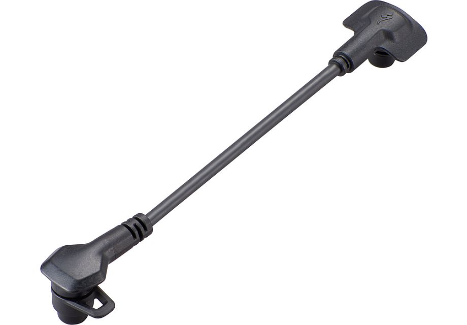 Specialized Re-cable 160mm Mtb Cable