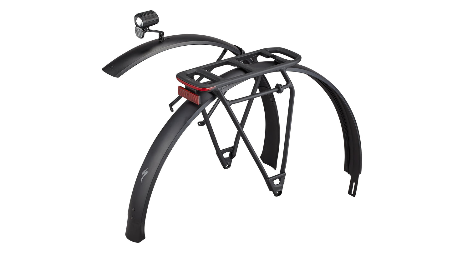 Specialized Tero Eq Kit Fender