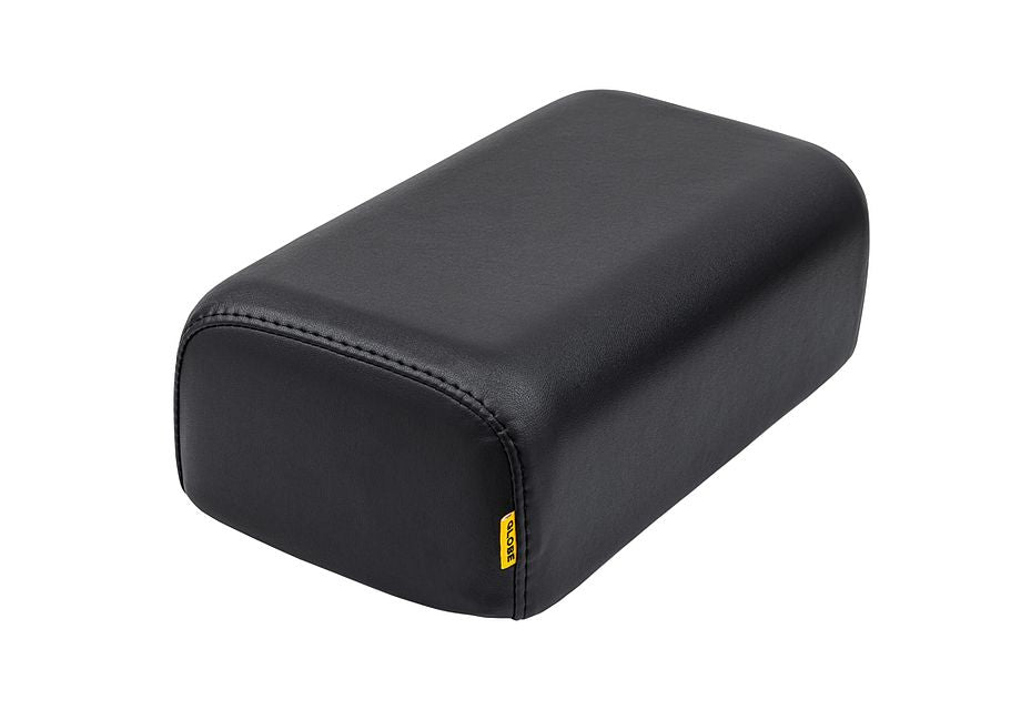 Specialized Globe Passenger Seat Blk