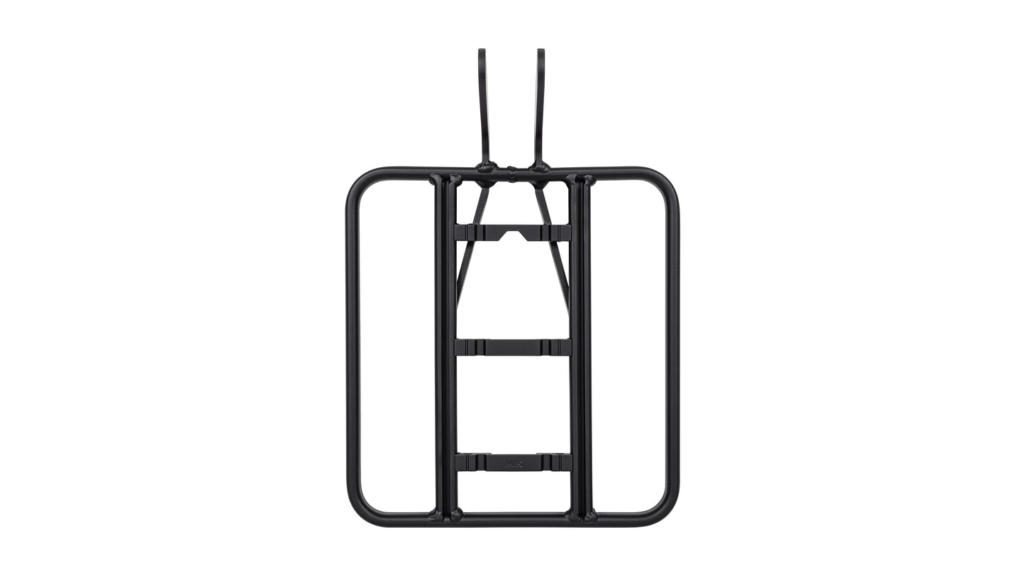 Specialized Globe Front Rack