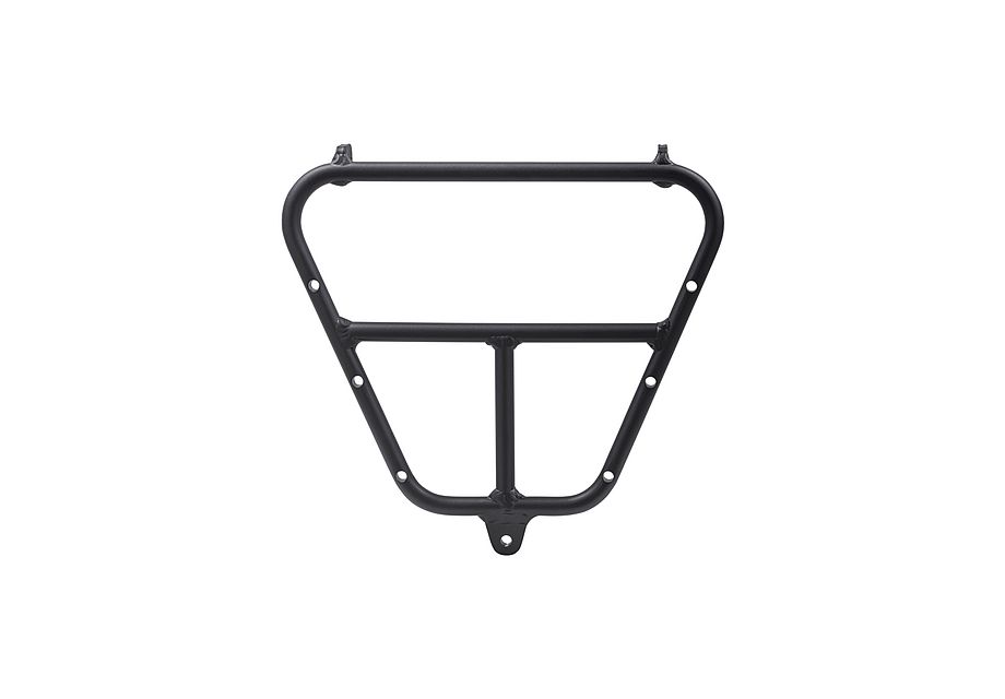Specialized Pizza Front Rack