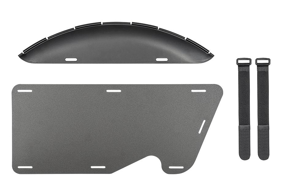 Specialized Globe St Rear Wheel Cover