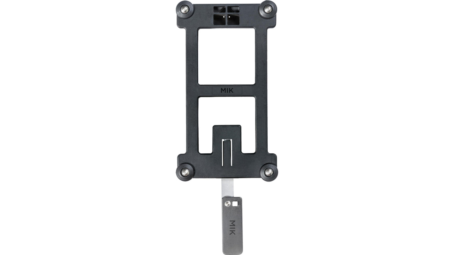 Specialized MIK Adapter - Black One Size