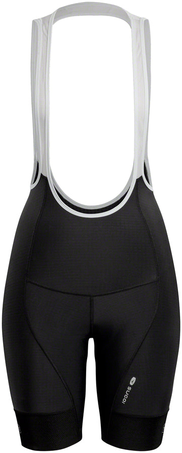 Sugoi Evolution Bib Shorts
