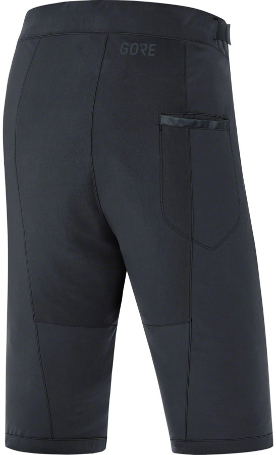 GORE Explore Shorts