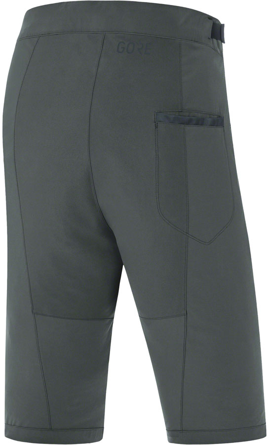 GORE Explore Shorts