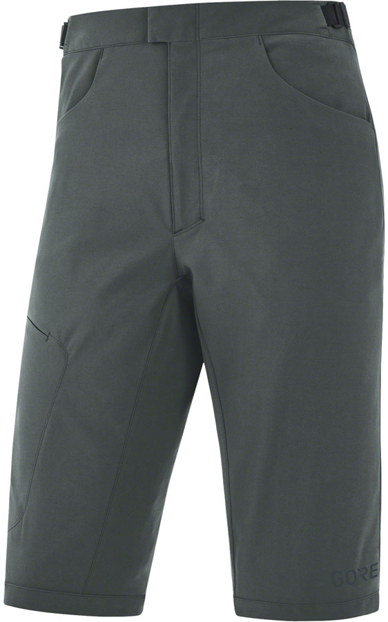 GORE Explore Shorts