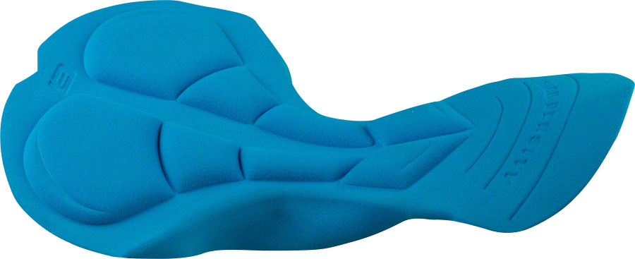 Bellwether Thermaldress Bib Shorts