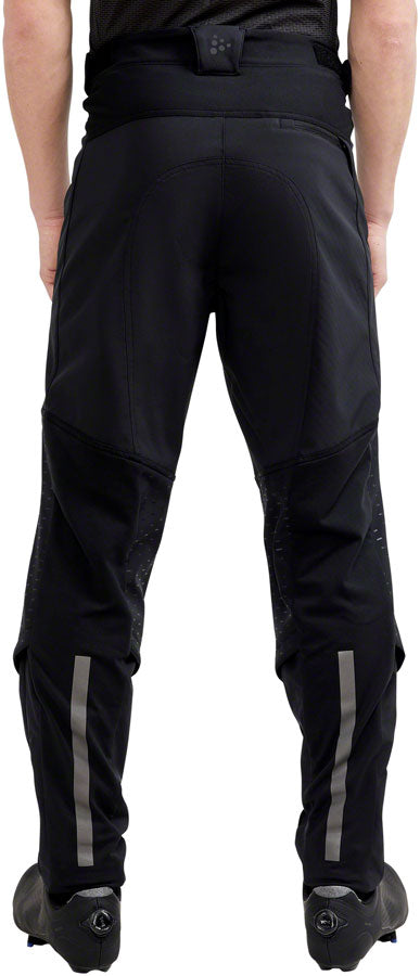 Craft ADV Bike Offroad Subz Pants