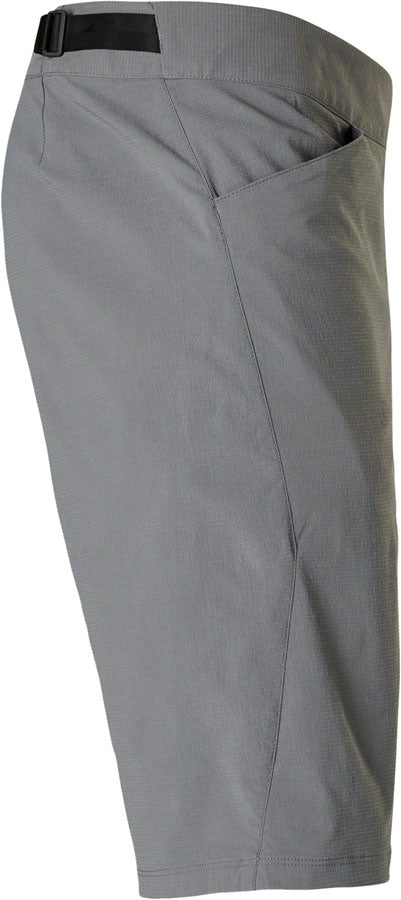 Fox Racing Ranger Short