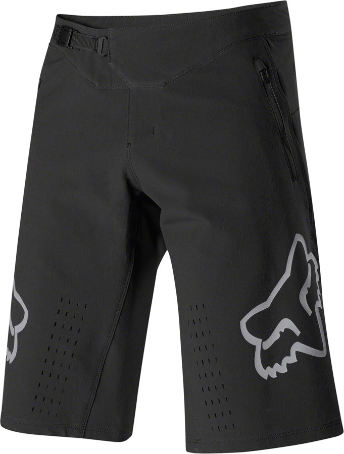 Fox Racing Defend Short