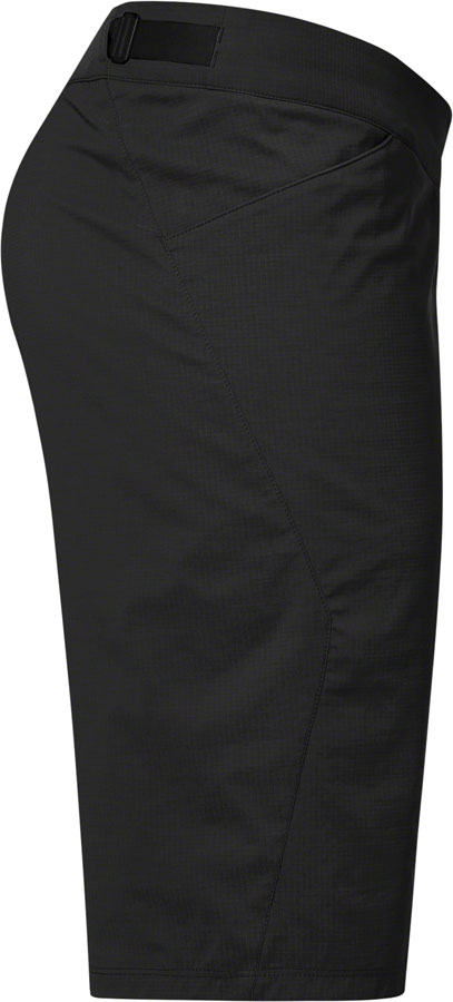Fox Racing Ranger Short
