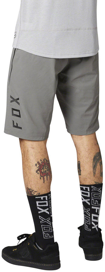 Fox Racing Ranger Short