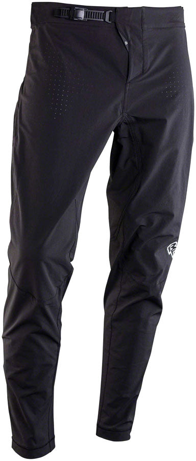 RaceFace Ruxton Pants