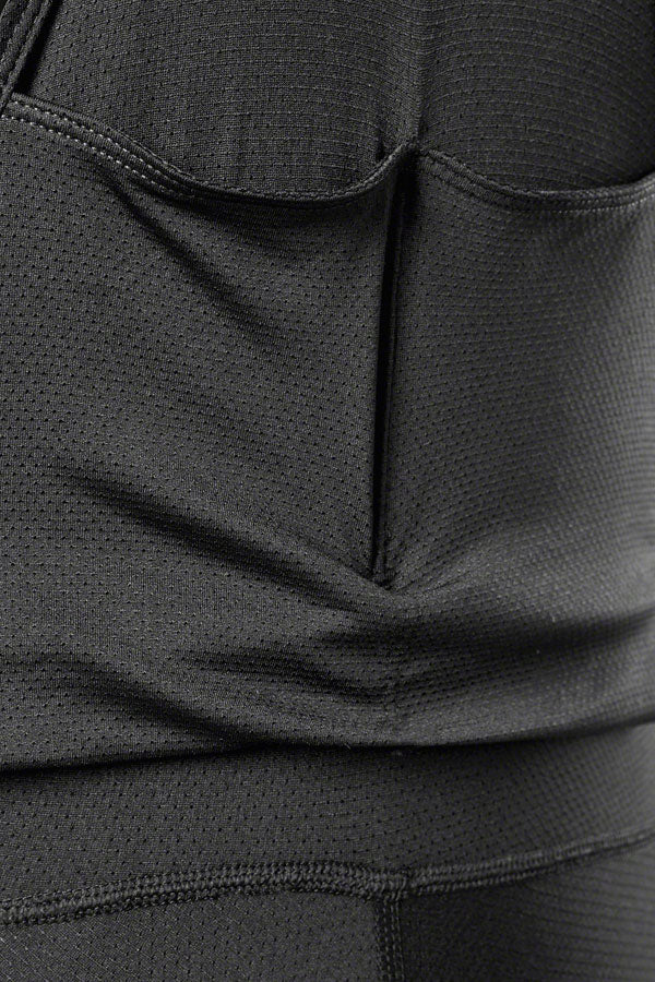 Fox Racing Tecbase Bib Liner