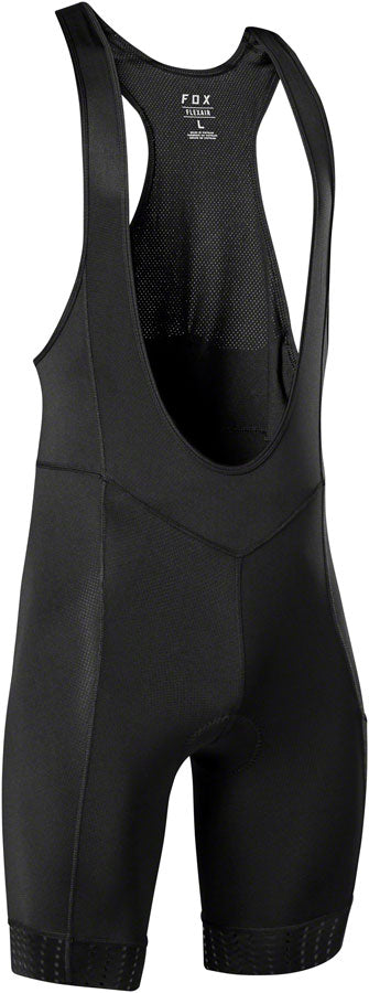 Fox Racing Tecbase Bib Liner