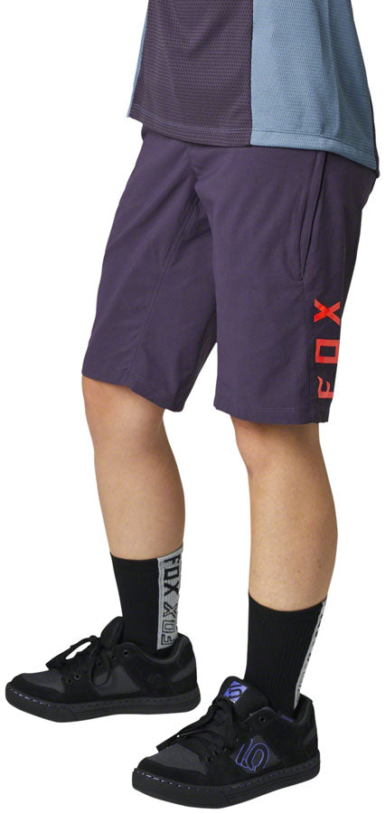Fox Racing Ranger Short