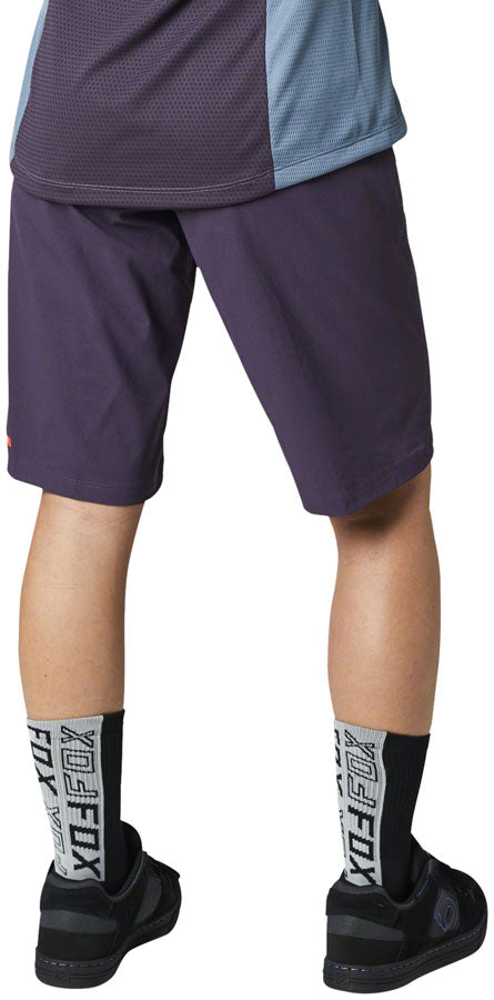 Fox Racing Ranger Short