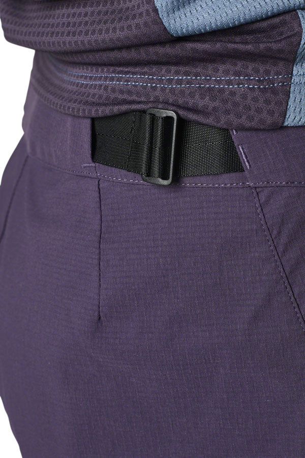 Fox Racing Ranger Short
