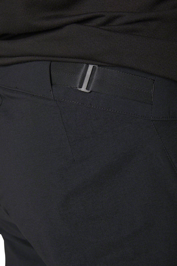 Fox Racing Ranger Pant
