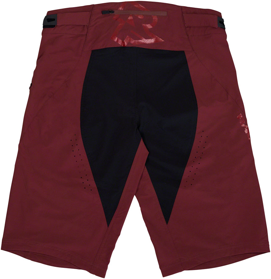 RaceFace Indy Short