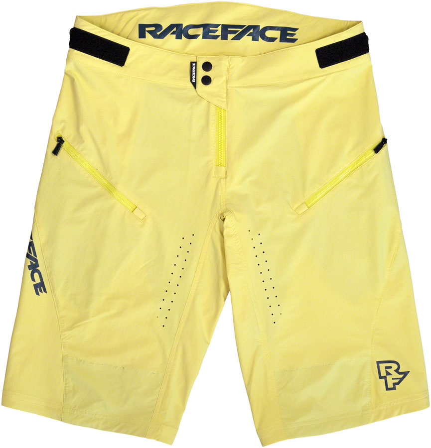 RaceFace Indy Short