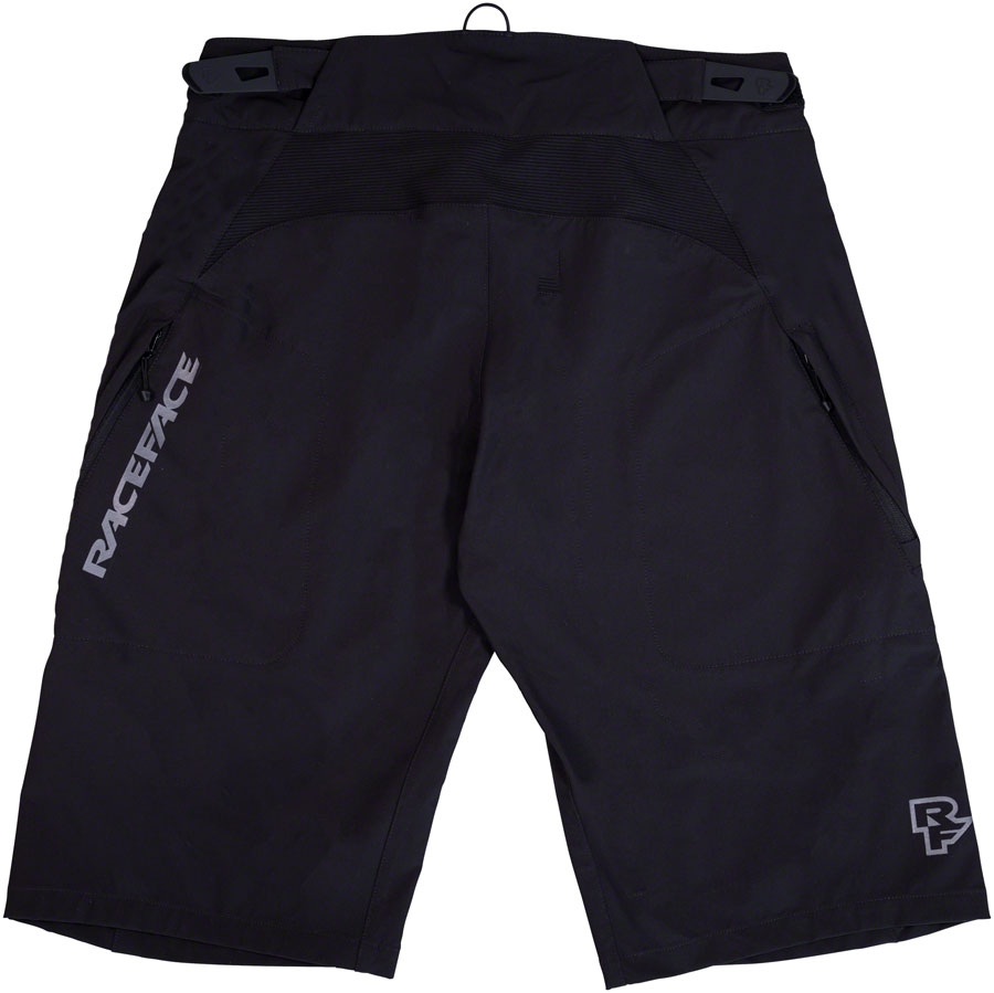 RaceFace Indy Short
