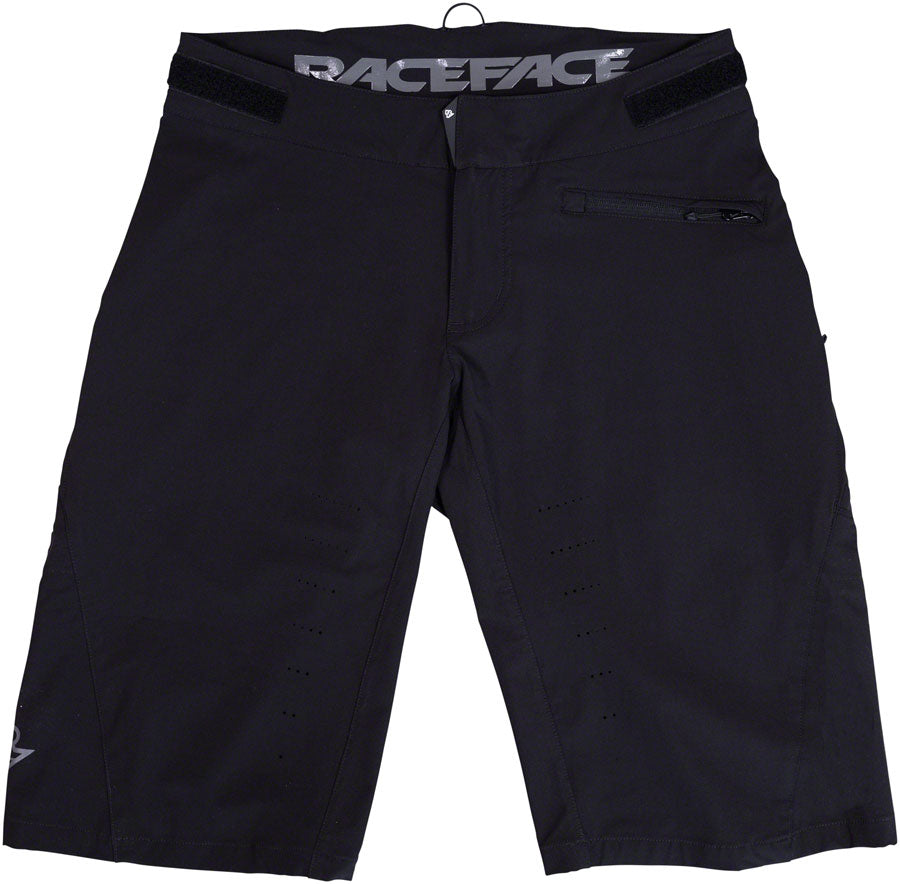 RaceFace Indy Short