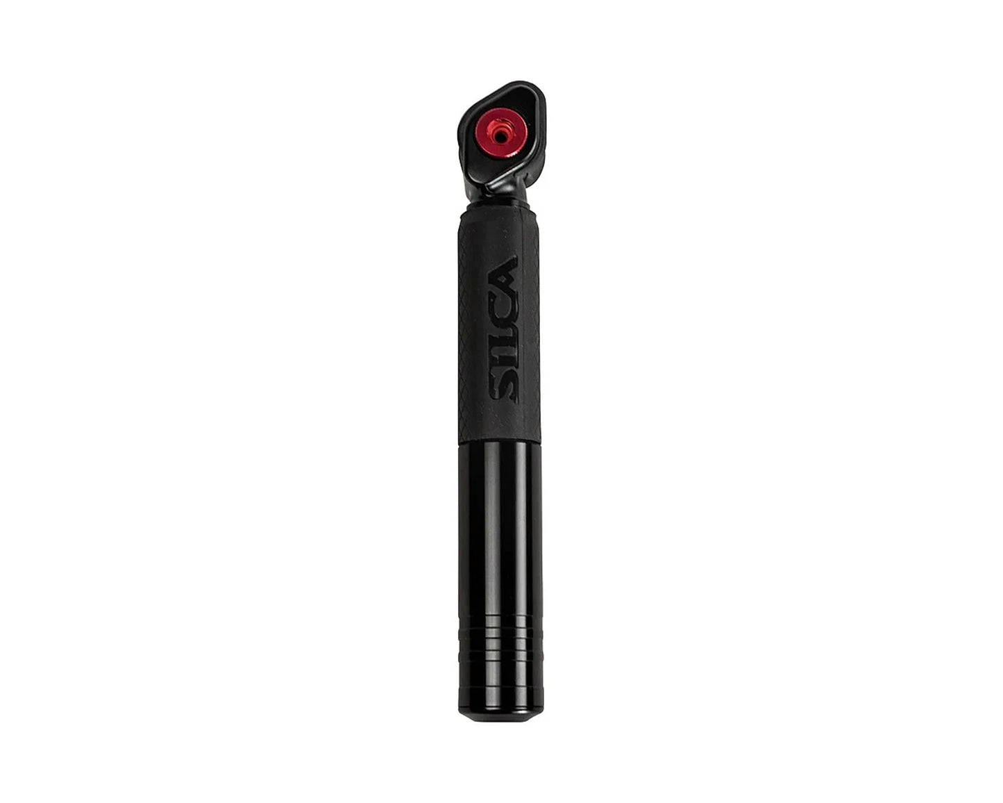 Silca Pocket Impero 2.0 Mini Pump Blk
