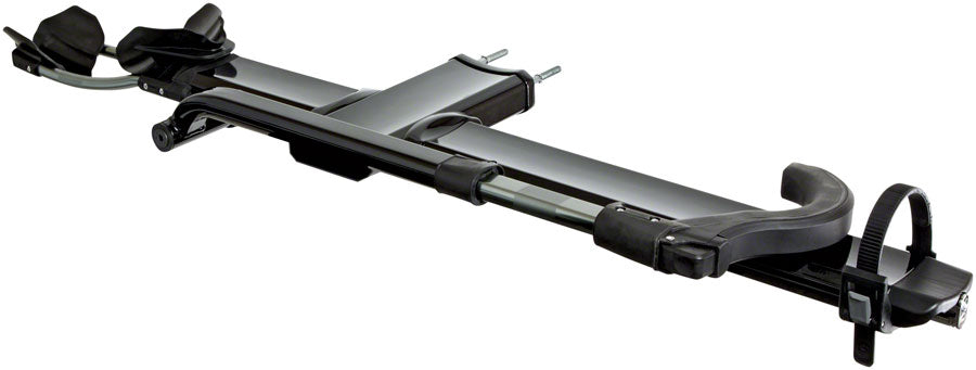 Kuat NV 2.0 Add-On