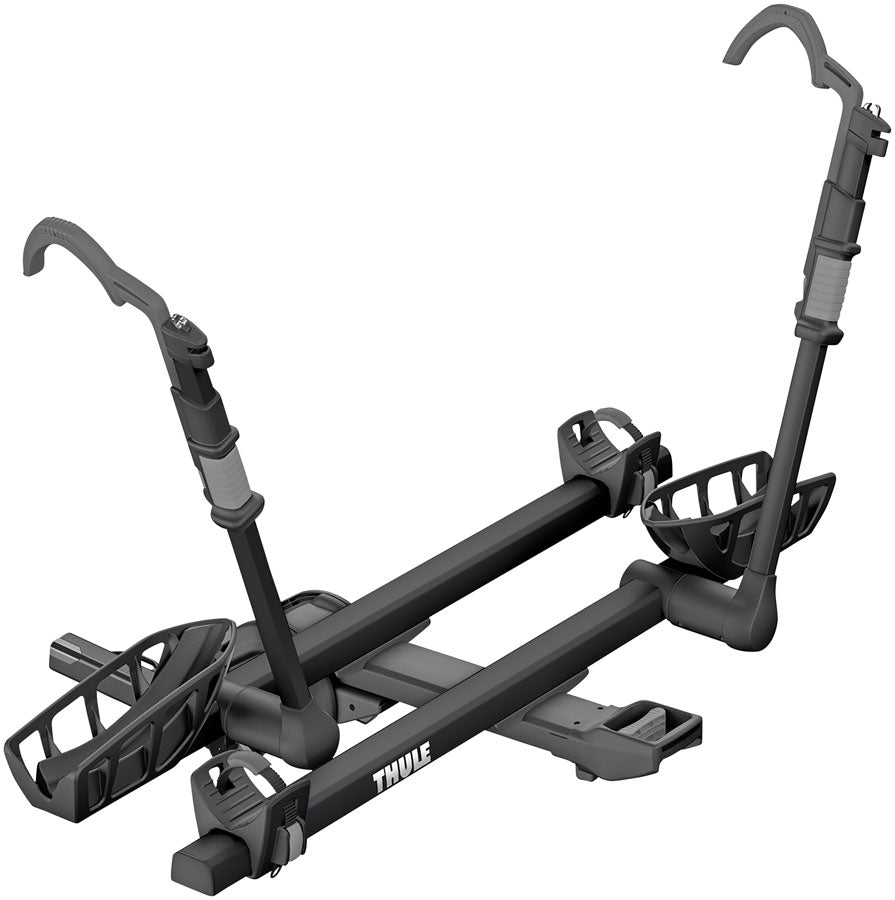 Thule T2 Pro XTR 2 Bike 2" Rack