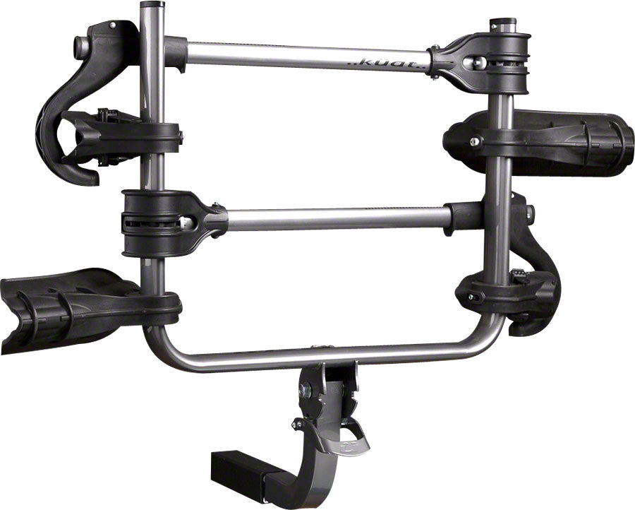 Kuat Transfer Hitch Bike Rack