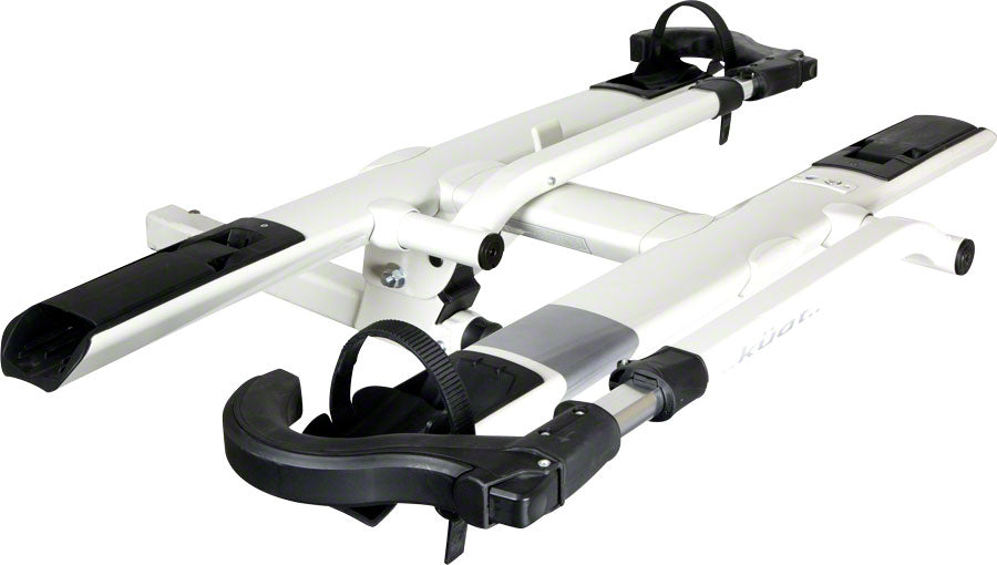 Kuat Sherpa 2.0 Bike Rack (2 Bike)